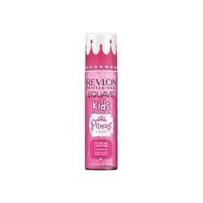 Revlon Equave Kids Princess 200ml